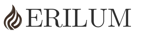 ERILUM